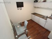 Parduodamas Jaukus Ir Erdvus 1 Kambario - nuotraukos Nr. 10