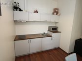 Parduodamas Jaukus Ir Erdvus 1 Kambario - nuotraukos Nr. 11