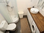 Parduodamas Jaukus Ir Erdvus 1 Kambario - nuotraukos Nr. 12