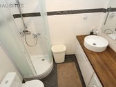 Parduodamas Jaukus Ir Erdvus 1 Kambario - nuotraukos Nr. 13