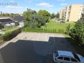 Parduodamas Jaukus Ir Erdvus 1 Kambario - nuotraukos Nr. 15