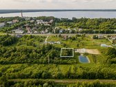10 arų sklypas ten, kur rytą galima pradėti - nuotraukos Nr. 2