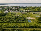 10 arų sklypas ten, kur rytą galima pradėti - nuotraukos Nr. 4