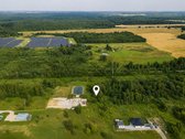 10 arų sklypas ten, kur rytą galima pradėti - nuotraukos Nr. 9