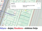 10 arų sklypas ten, kur rytą galima pradėti - nuotraukos Nr. 11