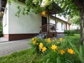 Parduodamas išskirtinis, unikalus 3 kambarių - nuotraukos Nr. 11