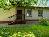 Parduodamas išskirtinis, unikalus 3 kambarių - nuotraukos Nr. 10