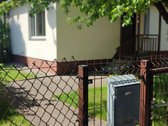 Parduodamas išskirtinis, unikalus 3 kambarių - nuotraukos Nr. 12