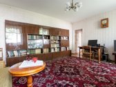 Parduodamas išskirtinis, unikalus 3 kambarių - nuotraukos Nr. 5