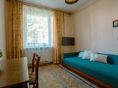 Parduodamas išskirtinis, unikalus 3 kambarių - nuotraukos Nr. 7