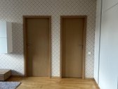 Butas Klaipėdos g.99, Panevėžyje. Galima - nuotraukos Nr. 6