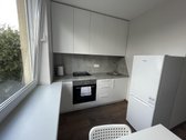 Jaukus 2 kambarių butas Kauno centre – - nuotraukos Nr. 5