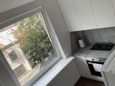 Jaukus 2 kambarių butas Kauno centre – - nuotraukos Nr. 6