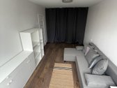 Jaukus 2 kambarių butas Kauno centre – - nuotraukos Nr. 8