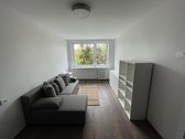 Jaukus 2 kambarių butas Kauno centre – - nuotraukos Nr. 9
