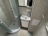 Jaukus 2 kambarių butas Kauno centre – - nuotraukos Nr. 10