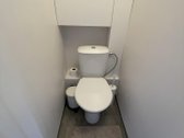 Jaukus 2 kambarių butas Kauno centre – - nuotraukos Nr. 11