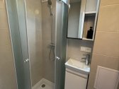 Jaukus 2 kambarių butas Kauno centre – - nuotraukos Nr. 13