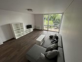 Jaukus 2 kambarių butas Kauno centre – - nuotraukos Nr. 3