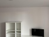 Jaukus 2 kambarių butas Kauno centre – - nuotraukos Nr. 4