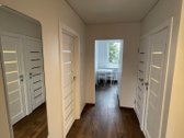 Jaukus 2 kambarių butas Kauno centre – - nuotraukos Nr. 17