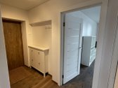 Jaukus 2 kambarių butas Kauno centre – - nuotraukos Nr. 18