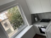 Jaukus 2 kambarių butas Kauno centre – - nuotraukos Nr. 19