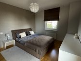 Butas Klaipėdos g.99, Panevėžyje. Galima - nuotraukos Nr. 10