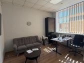 Išnuomojamos komercinės paskirties patalpos - nuotraukos Nr. 7