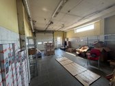 Išnuomojamos komercinės paskirties patalpos - nuotraukos Nr. 8