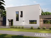 Verta Žinoti - nuotraukos Nr. 3