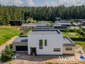 Verta Žinoti - nuotraukos Nr. 4