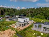 Verta Žinoti - nuotraukos Nr. 5