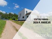 Verta Žinoti - nuotraukos Nr. 7