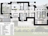 Verta Žinoti - nuotraukos Nr. 9