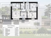 Verta Žinoti - nuotraukos Nr. 10