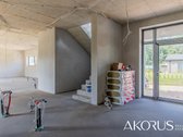 Verta Žinoti - nuotraukos Nr. 11