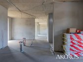Verta Žinoti - nuotraukos Nr. 12