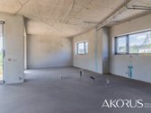 Verta Žinoti - nuotraukos Nr. 13