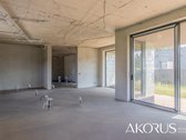 Verta Žinoti - nuotraukos Nr. 14
