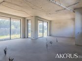 Verta Žinoti - nuotraukos Nr. 15