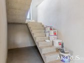 Verta Žinoti - nuotraukos Nr. 16
