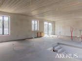 Verta Žinoti - nuotraukos Nr. 17