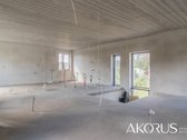 Verta Žinoti - nuotraukos Nr. 18