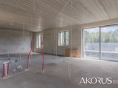 Verta Žinoti - nuotraukos Nr. 19
