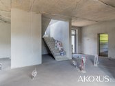 Verta Žinoti - nuotraukos Nr. 20