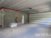 Verta Žinoti - nuotraukos Nr. 21