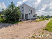 Verta Žinoti - nuotraukos Nr. 24