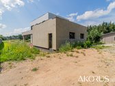 Verta Žinoti - nuotraukos Nr. 25
