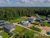 Verta Žinoti - nuotraukos Nr. 26